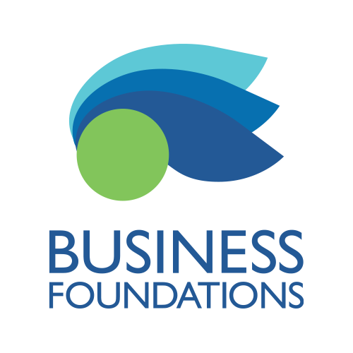 Kiri Tabuai, Business Foundations