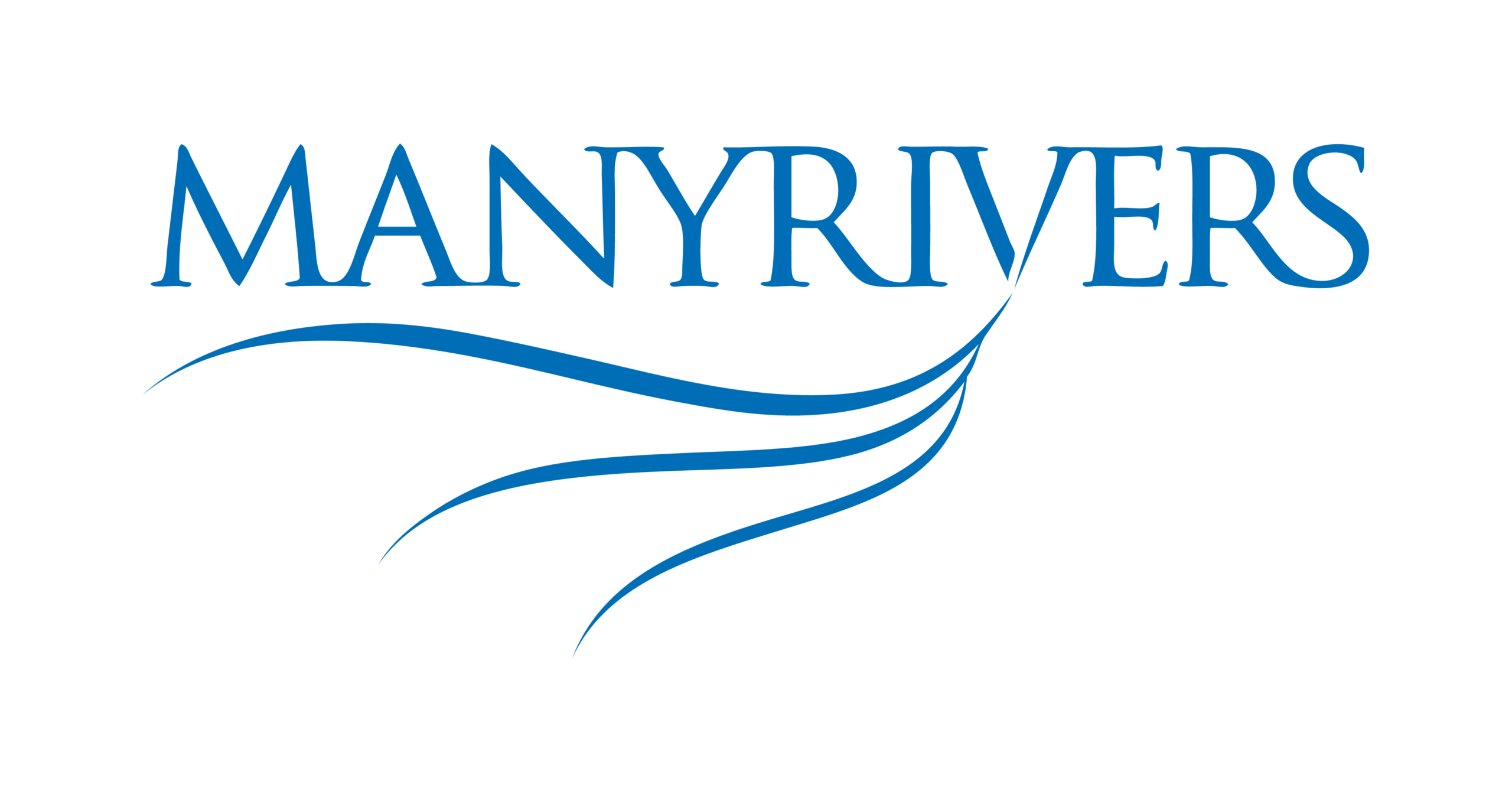 Client Support Team, Many Rivers